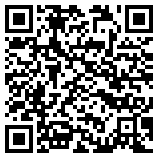 QR Code for Walgreen Drug Store 24 Hour in VENICE, FL 34285
