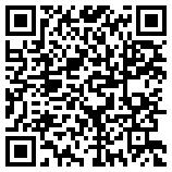 QR Code for Walmart Supercenter in Stuart, FL 34997