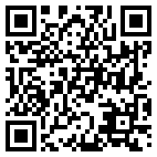 QR Code for Warrior Pals in Tampa, FL 33618