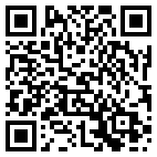 QR Code for Waster Pro in Fanning Springs, FL 32693