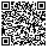 QR Code for Water Bedroom Land in Cocoa, FL 32926