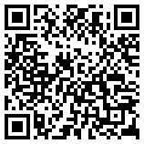 QR Code for Weikert Ford in Lake Wales, FL 33859