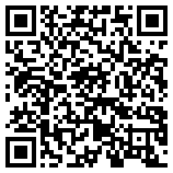QR Code for Wewa Lighthouse Restaurant in Wewahitchka, FL 32465