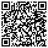QR Code for Jory Williams MD in Tampa, FL 33606