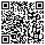 QR Code for Williams Tile & Marble in Labelle, FL 33935