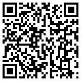 QR Code for Window Tinting Boca Raton in Boca Raton, FL 33432