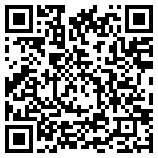 QR Code for Windshield Replacement On Site in Orlando, FL 32819