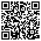 QR Code for Wing King Chicken Shack in Englewood, FL 34224