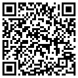 QR Code for Winter Garden Foundation Repair in Winter Garden, FL 34787