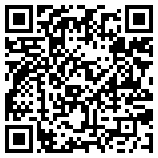 QR Code for Verizon Wireless in Marianna, FL 32448