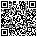 QR Code for Wise Oak Technology in Boca Raton, FL 33432