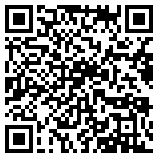 QR Code for Wizard Electrical in Seminole, FL 33772
