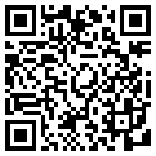 QR Code for Wolkar in Fort Lauderdale, FL 33311