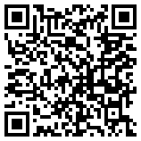 QR Code for Woof Gang Bakery in Deland, FL 32724