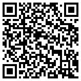 QR Code for Woolbright Development in BRANDON, FL 33510