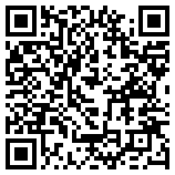 QR Code for World Wide Coaching Foundation in North Miami, FL 33161