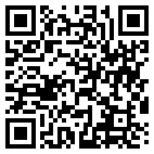 QR Code for Wra Engineering in University Park, FL 34201