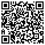 QR Code for Y2j Universal Super Market in Greenacres, FL 33463