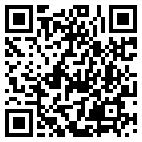 QR Code for Ymca in Jacksonville, FL 32258