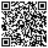 QR Code for Sws Environmental Services in Orlando, FL 32824