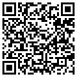 QR Code for Zirlin & Rounsaville in Miami, FL 33131