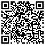 QR Code for Zos Kitchen in Orlando, FL 32806