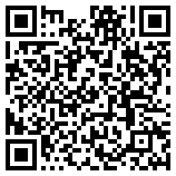 QR Code for 15th Ave Storage in Pompano Beach, FL 33064