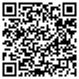 QR Code for 201 Locksmith in Hallandale Beach, FL 33009