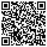 QR Code for 24 7 Garage Door Repair in Hialeah, FL 33012