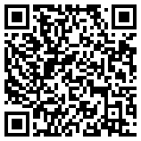 QR Code for 24 Hour Miami Locksmith in MIAMI, FL 33150