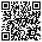 QR Code for 800 Muffins in Delray Beach, FL 33483