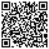 QR Code for 850 Cellular Solutions in Tallahassee, FL 