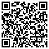 QR Code for A1 Catering & Coordinating Services in Fort Lauderdale, FL 33312
