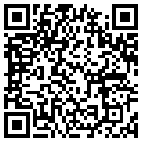 QR Code for A-1 Emergency Ac Repair Service in Miami, FL 33144