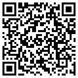 QR Code for A-1 Temps Pinellas Park in Pinellas Park, FL 33781