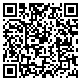 QR Code for Agape Christian Ministries in Orlando, FL 32818