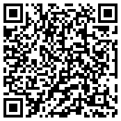 QR Code for A A M Architectural Manhattan Design in Orlando, FL 32828