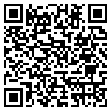 QR Code for A-Action Air in Silver Springs, FL 34488