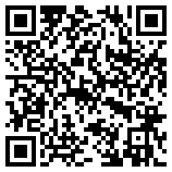 QR Code for A Bullet Locksmith in West Palm Beach, FL 33406