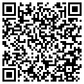 QR Code for A - d - t - 1 - 800 - adt Alarm - Customer General Information in Orlando, FL 32812