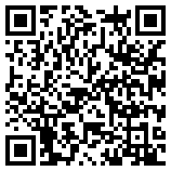 QR Code for A & M Pool Service in Royal Palm Beach, FL 33411