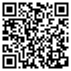 QR Code for A Unique Touch in Apopka, FL 32703
