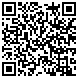 QR Code for Aa&B Towing Service in Tampa, FL 33614