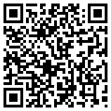 QR Code for Aaa Power in Miami Lakes, FL 33014