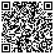 QR Code for Aac Advanced Application Computers in Deland, FL 32724