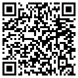 QR Code for Abacoa Golf Club in Jupiter, FL 33458