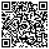 QR Code for ABC Day School in Marathon, FL 33050