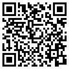 QR Code for Abreu Tile in Miami, FL 33147