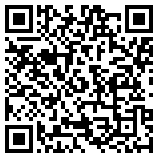 QR Code for Accurate in Ocala, FL 34470