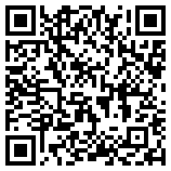 QR Code for Ace Scottsmoor Locksmith in Scottsmoor, FL 32775